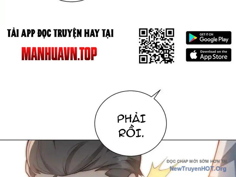 Trở Thành Vô Địch Bằng Hệ Thống Giảm Giá Trị Chapter 43 - 102