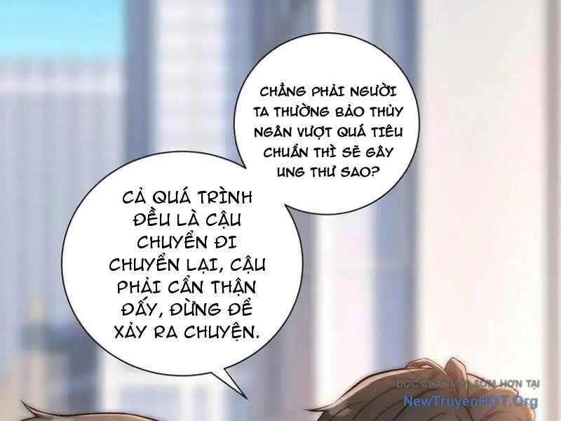 Trở Thành Vô Địch Bằng Hệ Thống Giảm Giá Trị Chapter 43 - 104