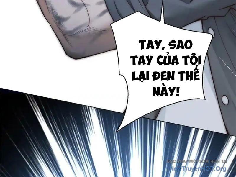 Trở Thành Vô Địch Bằng Hệ Thống Giảm Giá Trị Chapter 43 - 109