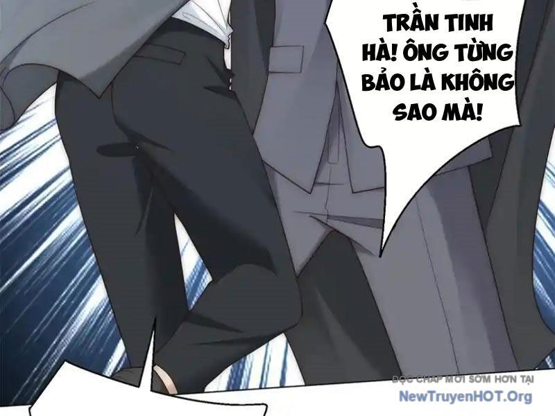 Trở Thành Vô Địch Bằng Hệ Thống Giảm Giá Trị Chapter 43 - 111