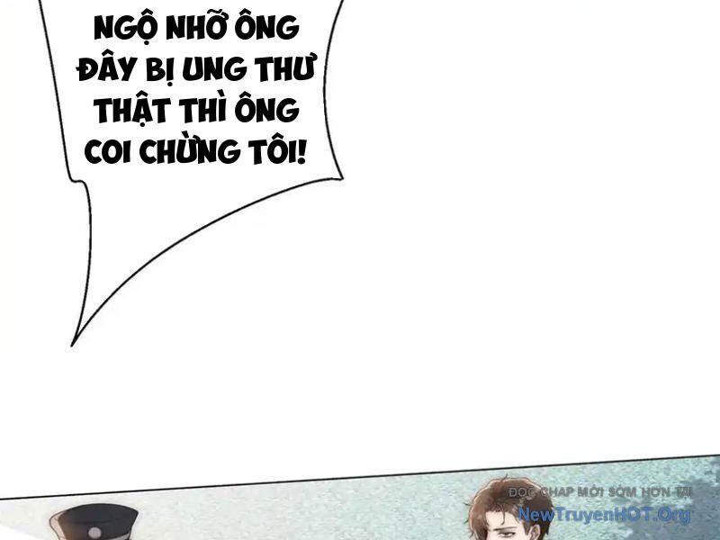 Trở Thành Vô Địch Bằng Hệ Thống Giảm Giá Trị Chapter 43 - 112
