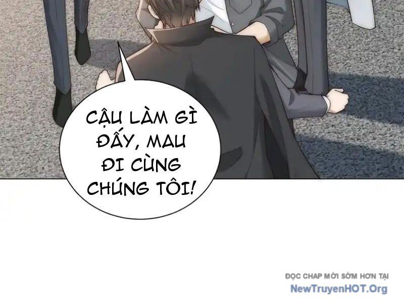 Trở Thành Vô Địch Bằng Hệ Thống Giảm Giá Trị Chapter 43 - 114