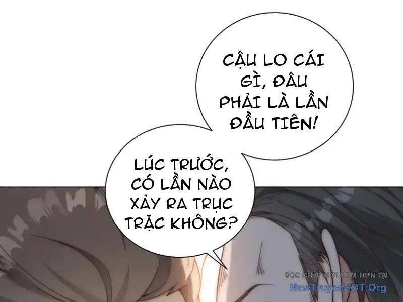 Trở Thành Vô Địch Bằng Hệ Thống Giảm Giá Trị Chapter 43 - 115