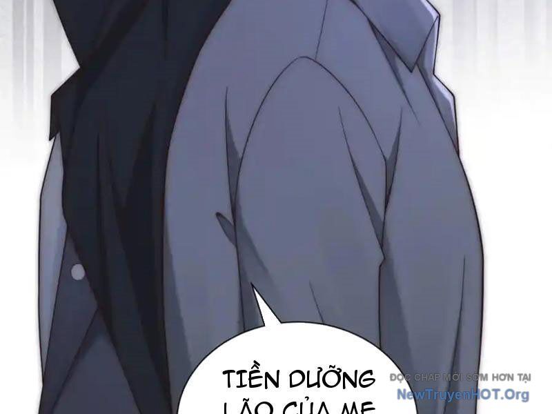 Trở Thành Vô Địch Bằng Hệ Thống Giảm Giá Trị Chapter 43 - 119