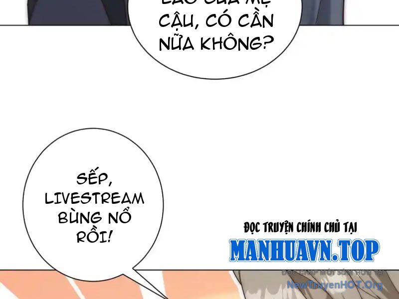 Trở Thành Vô Địch Bằng Hệ Thống Giảm Giá Trị Chapter 43 - 120