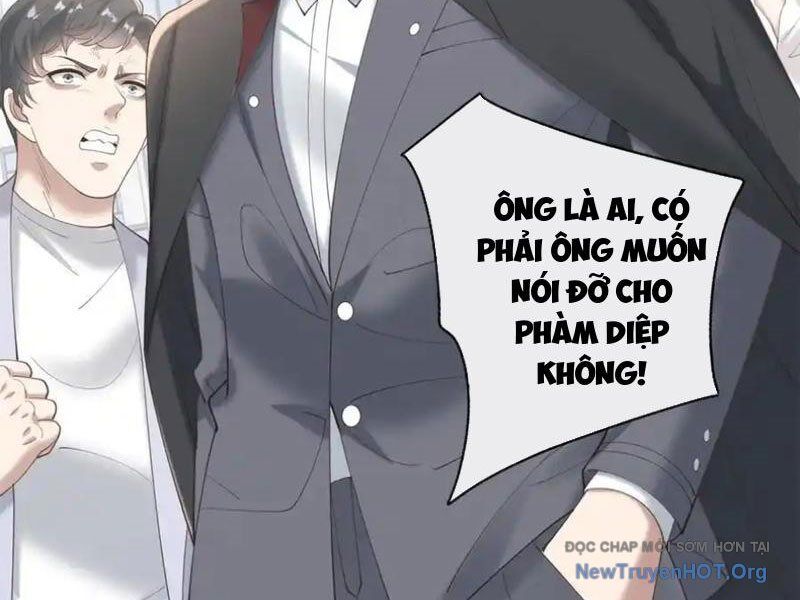 Trở Thành Vô Địch Bằng Hệ Thống Giảm Giá Trị Chapter 43 - 13