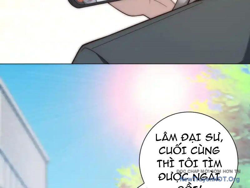 Trở Thành Vô Địch Bằng Hệ Thống Giảm Giá Trị Chapter 43 - 122
