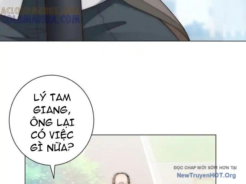 Trở Thành Vô Địch Bằng Hệ Thống Giảm Giá Trị Chapter 43 - 126