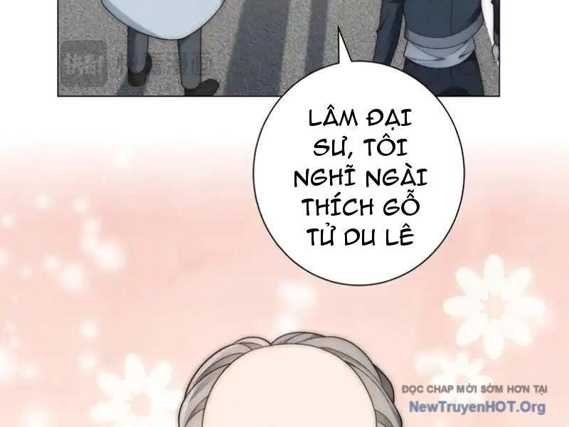 Trở Thành Vô Địch Bằng Hệ Thống Giảm Giá Trị Chapter 43 - 128