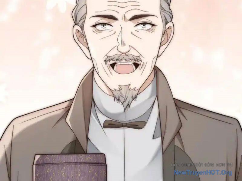 Trở Thành Vô Địch Bằng Hệ Thống Giảm Giá Trị Chapter 43 - 129