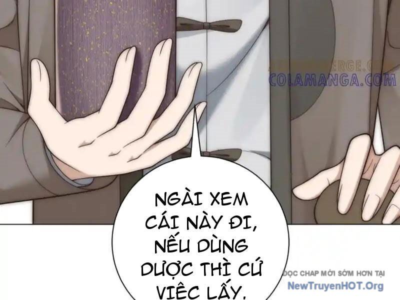 Trở Thành Vô Địch Bằng Hệ Thống Giảm Giá Trị Chapter 43 - 130