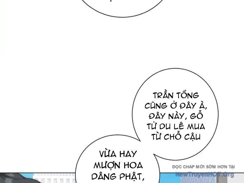 Trở Thành Vô Địch Bằng Hệ Thống Giảm Giá Trị Chapter 43 - 131