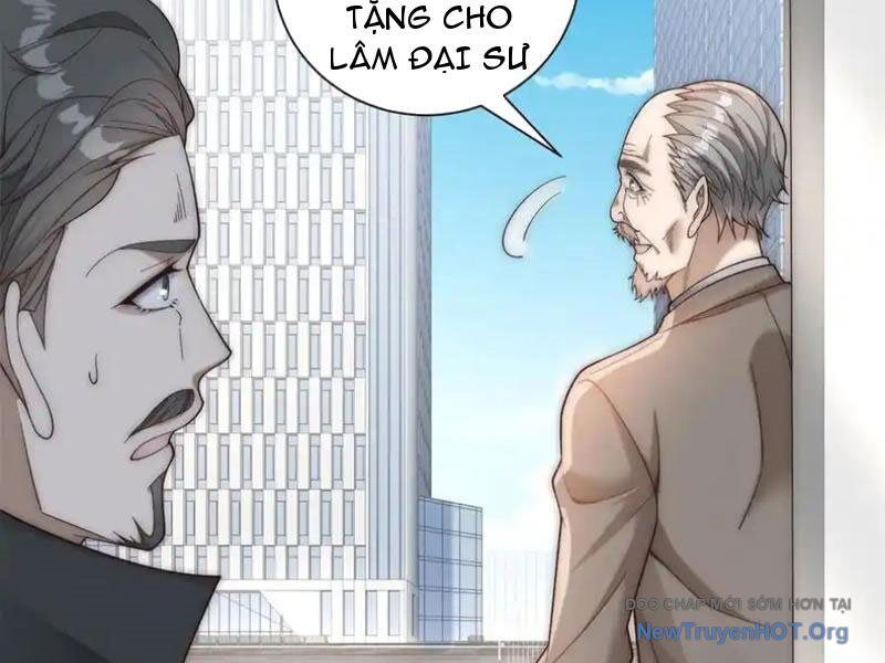 Trở Thành Vô Địch Bằng Hệ Thống Giảm Giá Trị Chapter 43 - 132