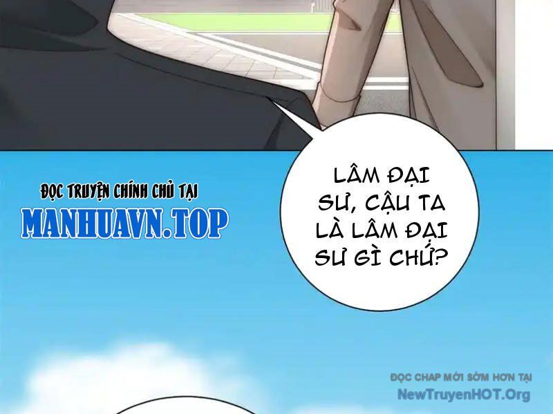 Trở Thành Vô Địch Bằng Hệ Thống Giảm Giá Trị Chapter 43 - 133