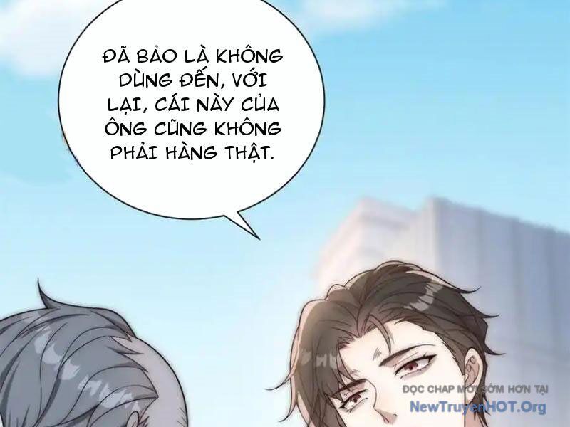 Trở Thành Vô Địch Bằng Hệ Thống Giảm Giá Trị Chapter 43 - 134