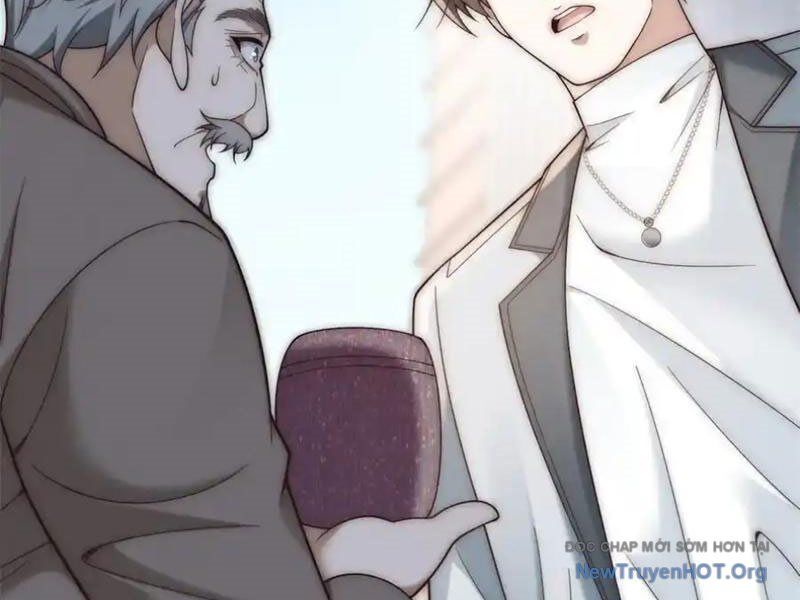 Trở Thành Vô Địch Bằng Hệ Thống Giảm Giá Trị Chapter 43 - 135
