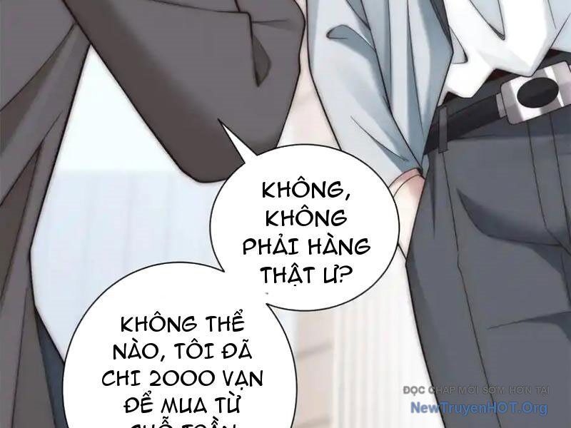 Trở Thành Vô Địch Bằng Hệ Thống Giảm Giá Trị Chapter 43 - 136