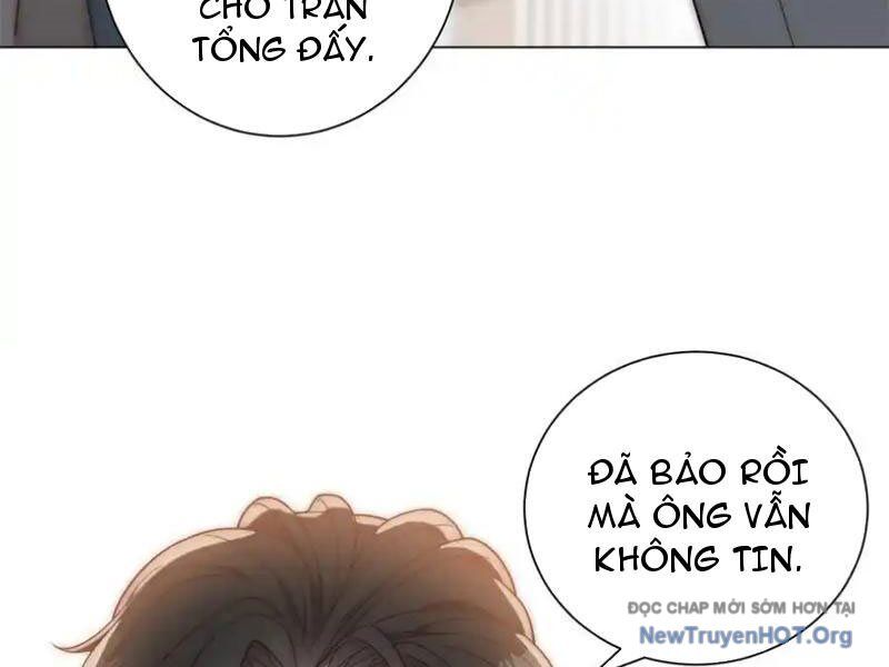 Trở Thành Vô Địch Bằng Hệ Thống Giảm Giá Trị Chapter 43 - 137