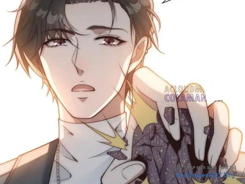 Trở Thành Vô Địch Bằng Hệ Thống Giảm Giá Trị Chapter 43 - 138