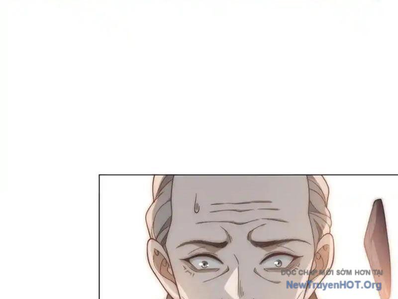 Trở Thành Vô Địch Bằng Hệ Thống Giảm Giá Trị Chapter 43 - 140