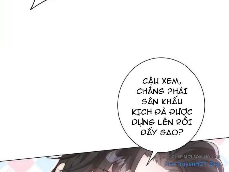 Trở Thành Vô Địch Bằng Hệ Thống Giảm Giá Trị Chapter 43 - 15