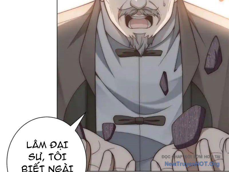 Trở Thành Vô Địch Bằng Hệ Thống Giảm Giá Trị Chapter 43 - 141
