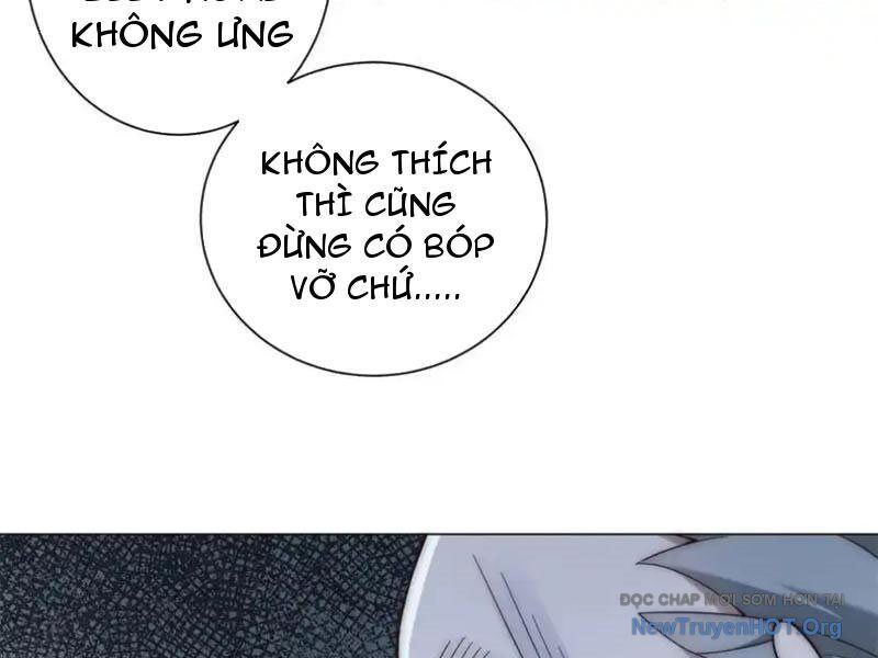 Trở Thành Vô Địch Bằng Hệ Thống Giảm Giá Trị Chapter 43 - 142