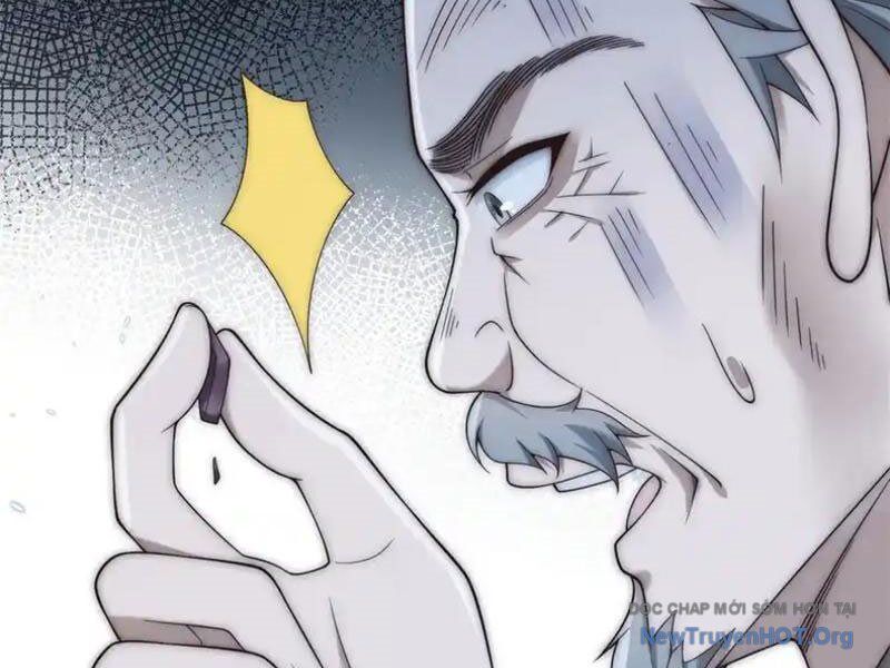 Trở Thành Vô Địch Bằng Hệ Thống Giảm Giá Trị Chapter 43 - 143