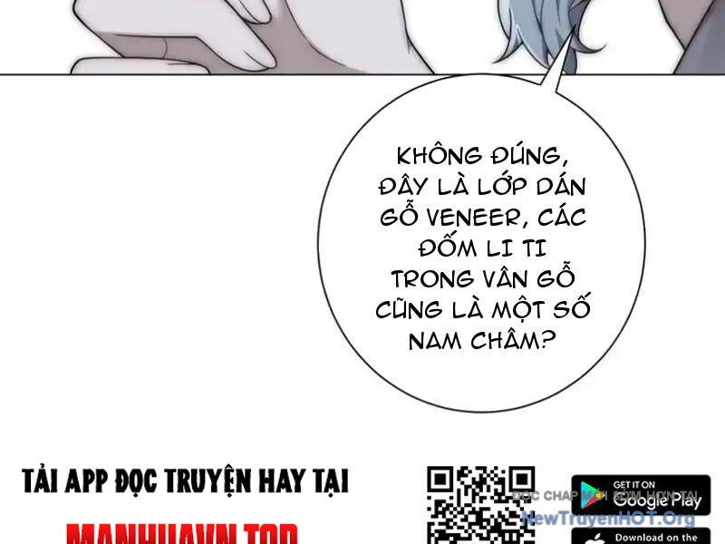 Trở Thành Vô Địch Bằng Hệ Thống Giảm Giá Trị Chapter 43 - 144