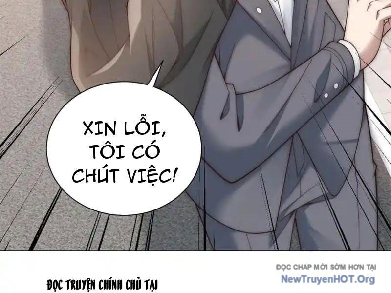 Trở Thành Vô Địch Bằng Hệ Thống Giảm Giá Trị Chapter 43 - 147