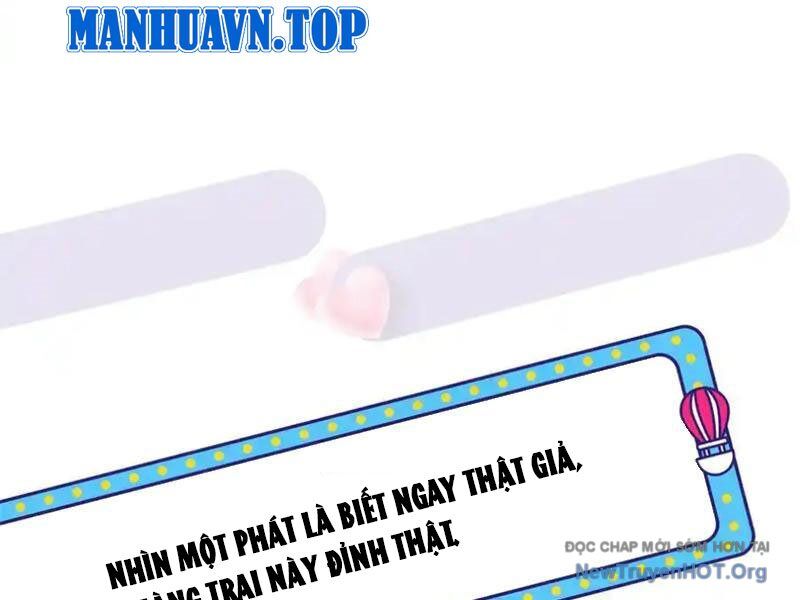 Trở Thành Vô Địch Bằng Hệ Thống Giảm Giá Trị Chapter 43 - 148