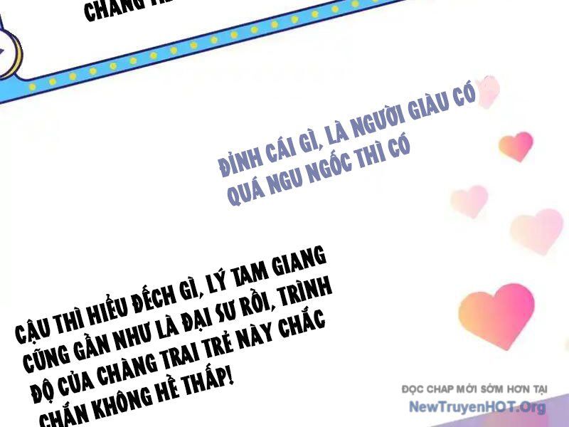 Trở Thành Vô Địch Bằng Hệ Thống Giảm Giá Trị Chapter 43 - 149