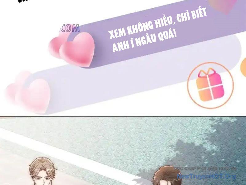 Trở Thành Vô Địch Bằng Hệ Thống Giảm Giá Trị Chapter 43 - 150
