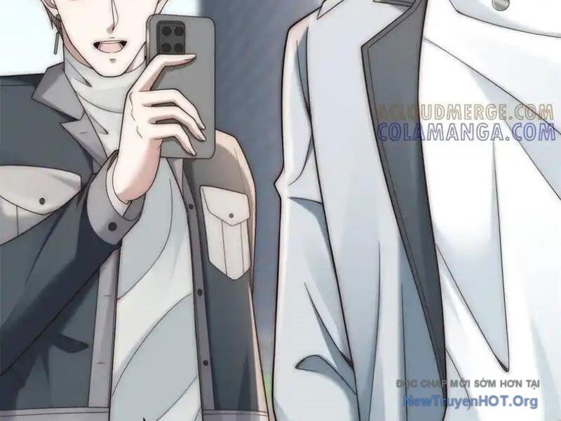 Trở Thành Vô Địch Bằng Hệ Thống Giảm Giá Trị Chapter 43 - 154
