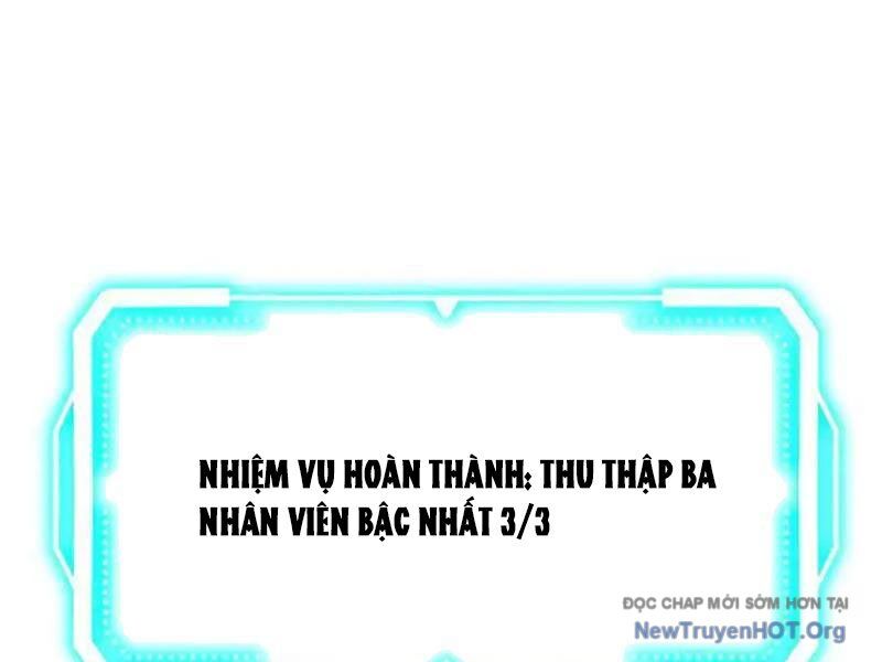 Trở Thành Vô Địch Bằng Hệ Thống Giảm Giá Trị Chapter 43 - 156
