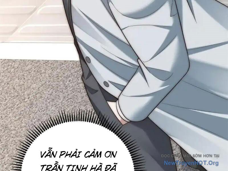 Trở Thành Vô Địch Bằng Hệ Thống Giảm Giá Trị Chapter 43 - 160