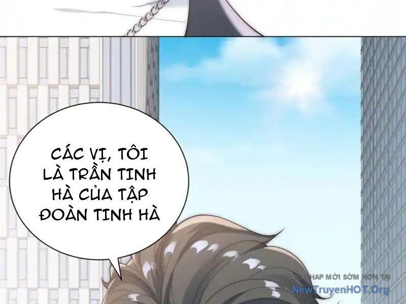 Trở Thành Vô Địch Bằng Hệ Thống Giảm Giá Trị Chapter 43 - 17
