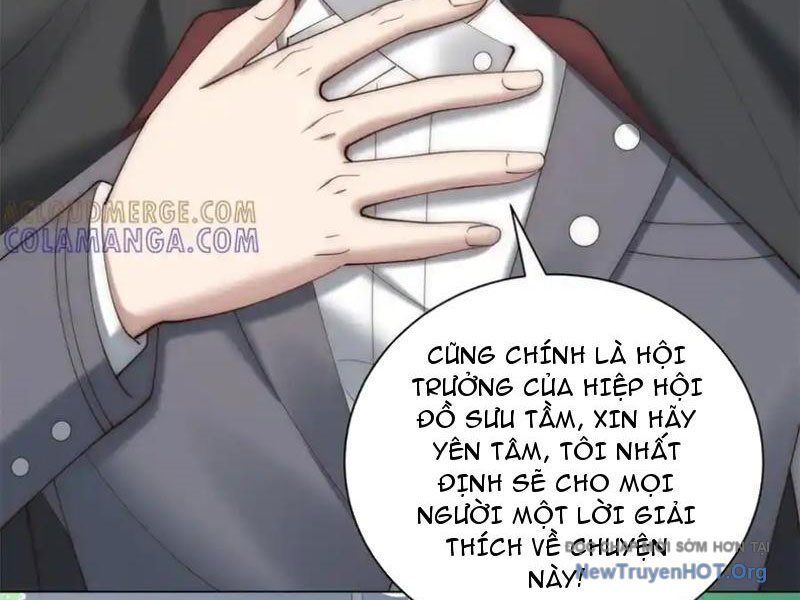 Trở Thành Vô Địch Bằng Hệ Thống Giảm Giá Trị Chapter 43 - 19