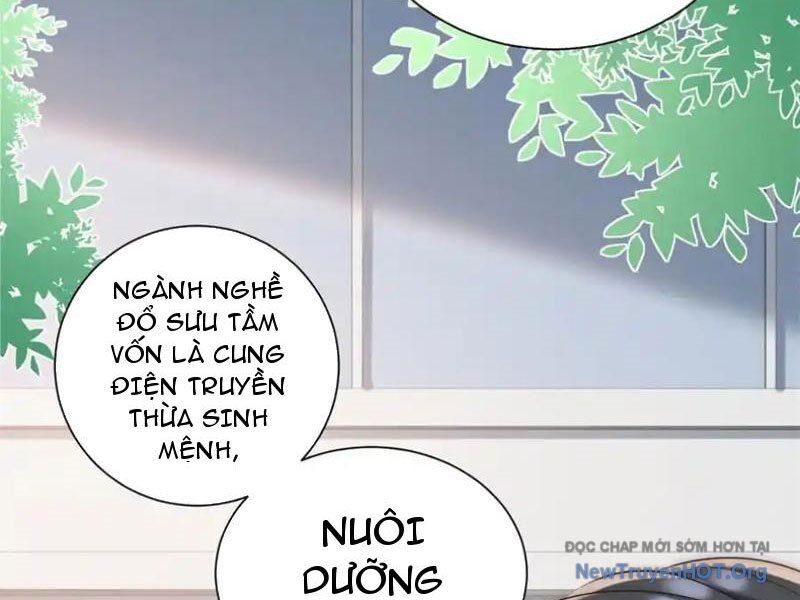 Trở Thành Vô Địch Bằng Hệ Thống Giảm Giá Trị Chapter 43 - 20