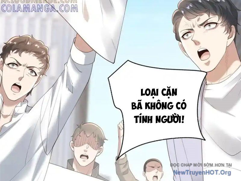 Trở Thành Vô Địch Bằng Hệ Thống Giảm Giá Trị Chapter 43 - 3