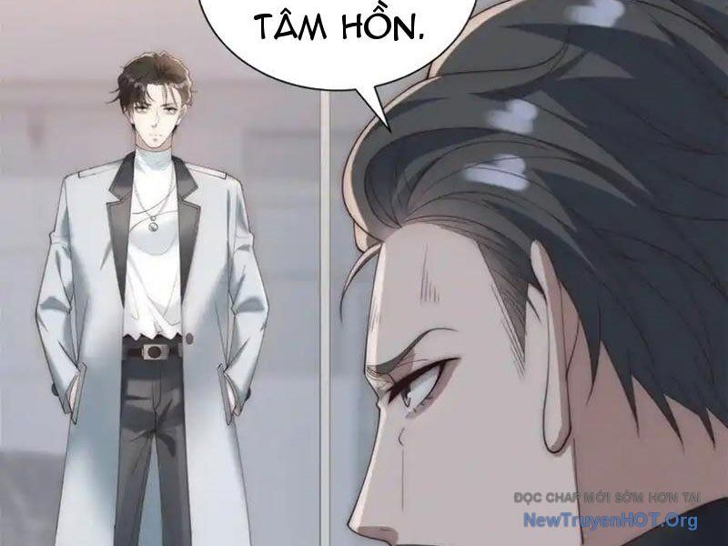 Trở Thành Vô Địch Bằng Hệ Thống Giảm Giá Trị Chapter 43 - 21