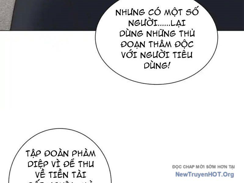 Trở Thành Vô Địch Bằng Hệ Thống Giảm Giá Trị Chapter 43 - 23