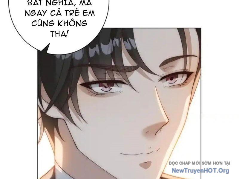 Trở Thành Vô Địch Bằng Hệ Thống Giảm Giá Trị Chapter 43 - 24