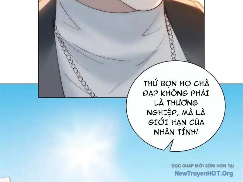 Trở Thành Vô Địch Bằng Hệ Thống Giảm Giá Trị Chapter 43 - 25