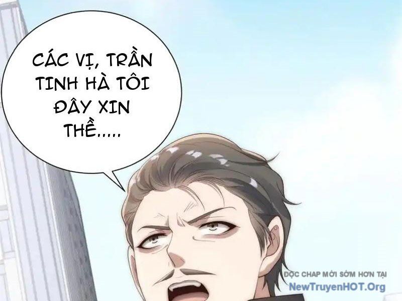 Trở Thành Vô Địch Bằng Hệ Thống Giảm Giá Trị Chapter 43 - 26