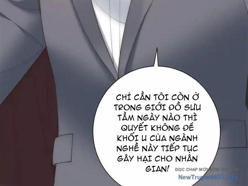 Trở Thành Vô Địch Bằng Hệ Thống Giảm Giá Trị Chapter 43 - 28