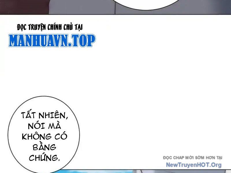 Trở Thành Vô Địch Bằng Hệ Thống Giảm Giá Trị Chapter 43 - 29