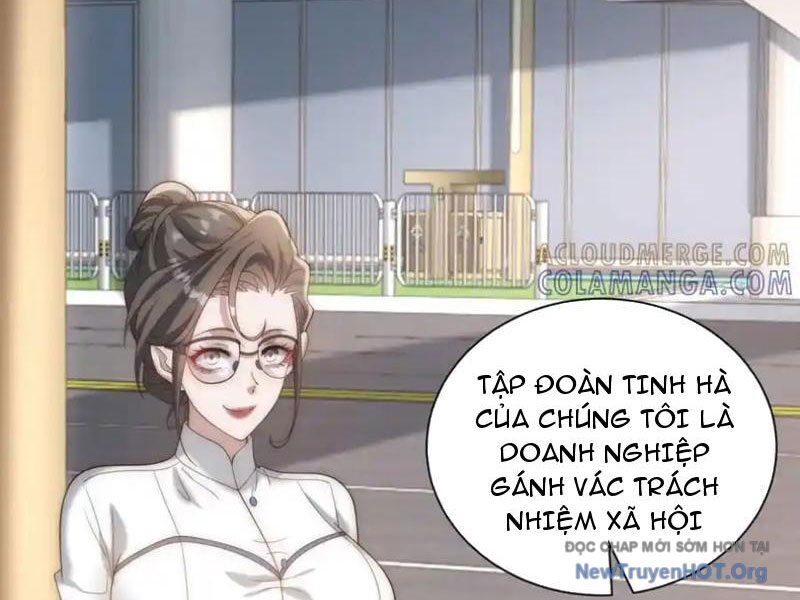 Trở Thành Vô Địch Bằng Hệ Thống Giảm Giá Trị Chapter 43 - 31
