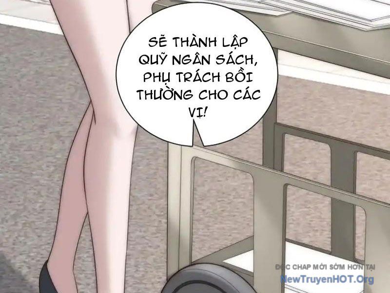 Trở Thành Vô Địch Bằng Hệ Thống Giảm Giá Trị Chapter 43 - 33