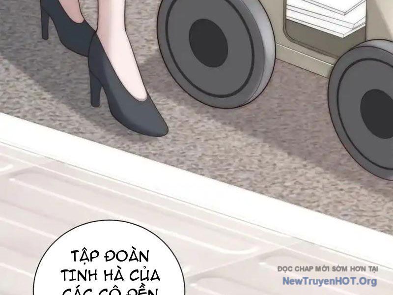 Trở Thành Vô Địch Bằng Hệ Thống Giảm Giá Trị Chapter 43 - 34